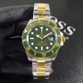 Picture of Rolex Submariner B38 402836kf _SKU0907180535074600